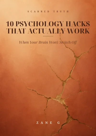 10 Psychology Hacks That Actually Work