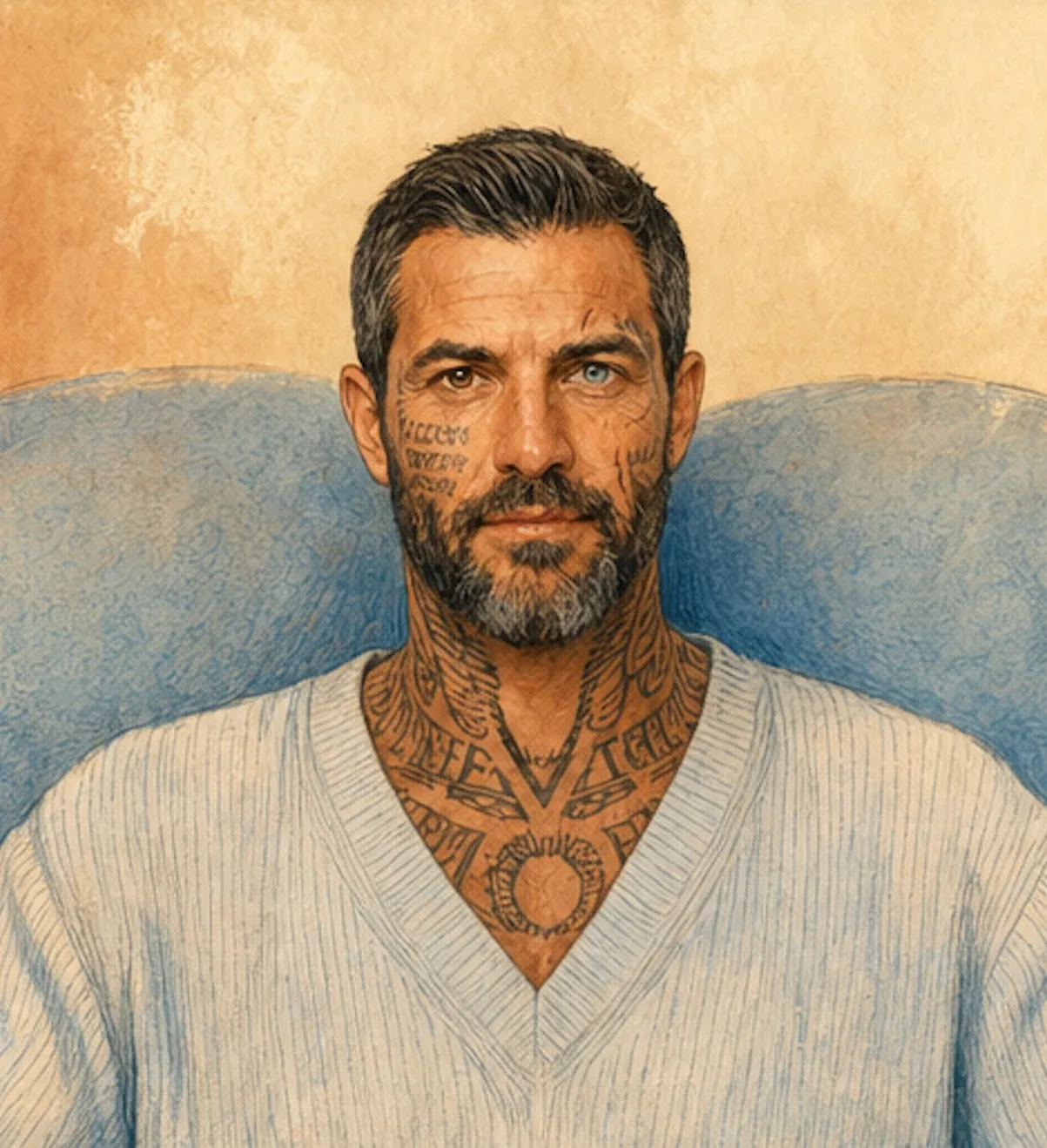 Zane